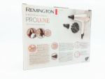 Remington Hairdryer AC9140