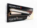 Remington Hair Straightener S8540 Keratin Protect
