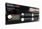 Remington Hair Straightener S8540 Keratin Protect