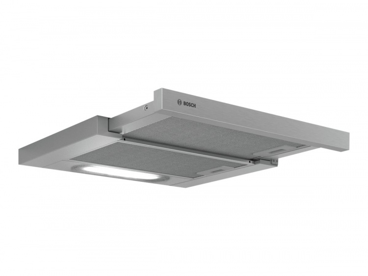 Bosch Serie | 4 DFT63AC50