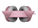 Razer Kraken Kitty Wired Headset Pink