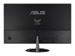 ASUS TUF Gaming VG279Q1R 27 1920 x 1080 (Full HD) HDMI DisplayPort 144Hz
