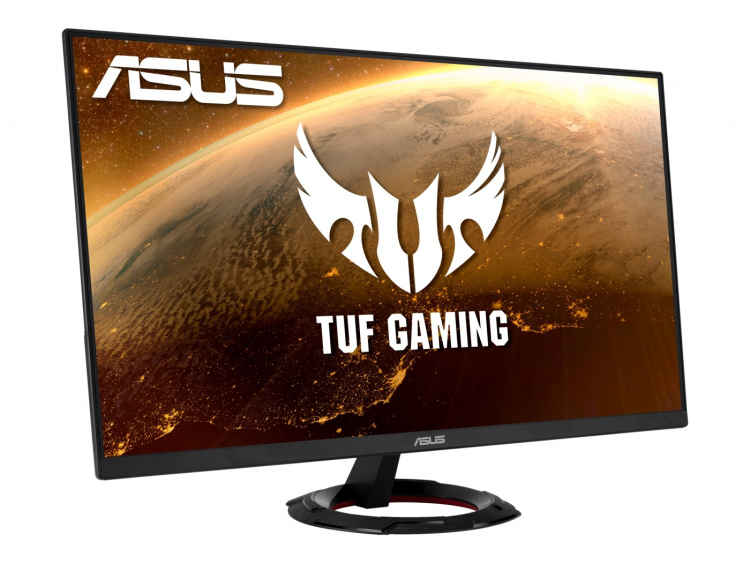 ASUS TUF Gaming VG279Q1R 27 1920 x 1080 (Full HD) HDMI DisplayPort 144Hz