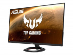 ASUS TUF Gaming VG279Q1R 27 1920 x 1080 (Full HD) HDMI DisplayPort 144Hz