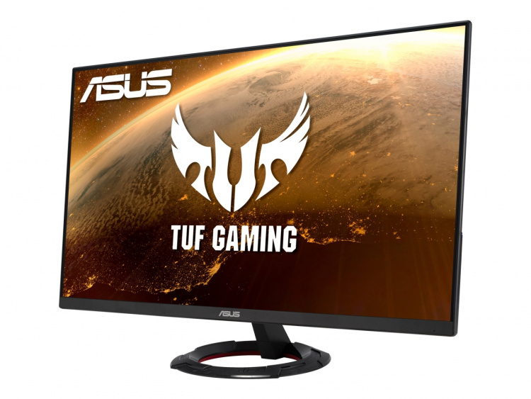 ASUS TUF Gaming VG279Q1R 27 1920 x 1080 (Full HD) HDMI DisplayPort 144Hz