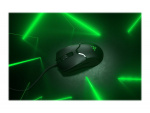 Razer Viper 8KHz Optical Wired Black