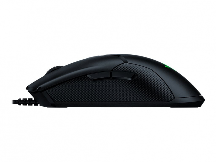Razer Viper 8KHz Optical Wired Black