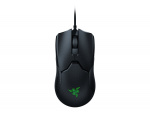 Razer Viper 8KHz Optical Wired Black