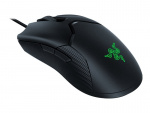 Razer Viper 8KHz Optical Wired Black