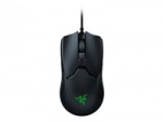 Razer Viper 8KHz Optical Wired Black