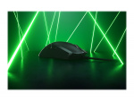Razer Viper 8KHz Optical Wired Black
