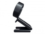 Razer Kiyo X 1920 x 1080 Webcam Wired