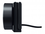 Razer Kiyo X 1920 x 1080 Webcam Wired