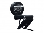 Razer Kiyo X 1920 x 1080 Webcam Wired
