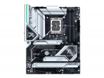 ASUS Prime Z790-A WIFI ATX LGA1700 Intel Z790 ASUS Prime Z790-A WIFI ATX LGA1700 Intel Z790