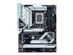 ASUS Prime Z790-A WIFI ATX LGA1700 Intel Z790 ASUS Prime Z790-A WIFI ATX LGA1700 Intel Z790