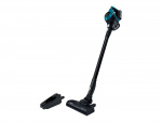 Bosch Series | 6 BBS611LAG Stick- och handhållen dammsugare Blå