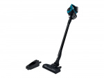 Bosch Series | 6 BBS611LAG Stick- och handhållen dammsugare Blå