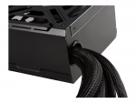 ASUS TUF-GAMING-650B Power supply 650Watt