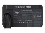 ASUS TUF-GAMING-650B Power supply 650Watt