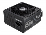 ASUS TUF-GAMING-650B Power supply 650Watt