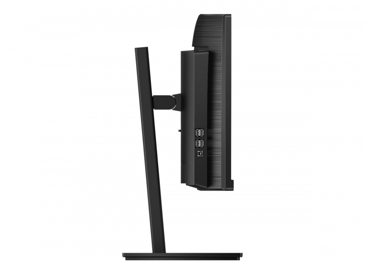 Philips B Line 346B1C 34 3440 x 1440 (UltraWide) HDMI DisplayPort USB-C 100Hz Docking screen