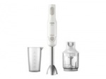 Philips Daily Collection ProMix HR2535 Hand Blender White