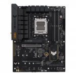 ASUS TUF GAMING B650-E WIFI ATX Socket AM5 AMD B650 ASUS TUF GAMING B650-E WIFI ATX Socket AM5 AMD B650