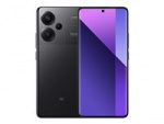 Xiaomi Redmi Note 13 Pro+ 6.67 512GB Midnight black