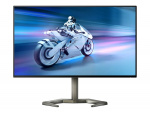 Philips Evnia 5000 27M1F5800 27 3840 x 2160 (4K) HDMI DisplayPort 144Hz Pivot Screen