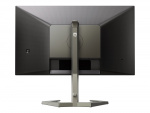Philips Evnia 5000 27M1F5800 27 3840 x 2160 (4K) HDMI DisplayPort 144Hz Pivot Screen