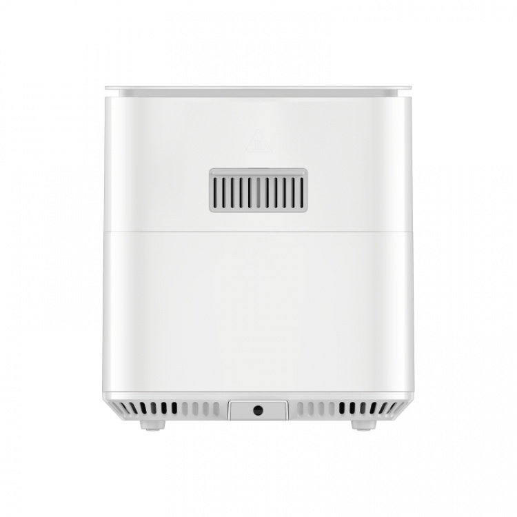Xiaomi Smart Air Fryer 6.5 Liter - White
