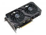 ASUS Dual GeForce RTX 4060 Ti EVO 8GB 8GB OC Edition ASUS Dual GeForce RTX 4060 Ti EVO 8GB 8GB OC Edition