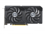 ASUS Dual GeForce RTX 4060 Ti EVO 8GB 8GB OC Edition ASUS Dual GeForce RTX 4060 Ti EVO 8GB 8GB OC Edition