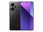 Xiaomi Redmi Note 13 Pro+ 6.67 256GB Midnight black