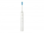 Philips vit tandborste HX9911