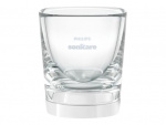 Philips vit tandborste HX9911