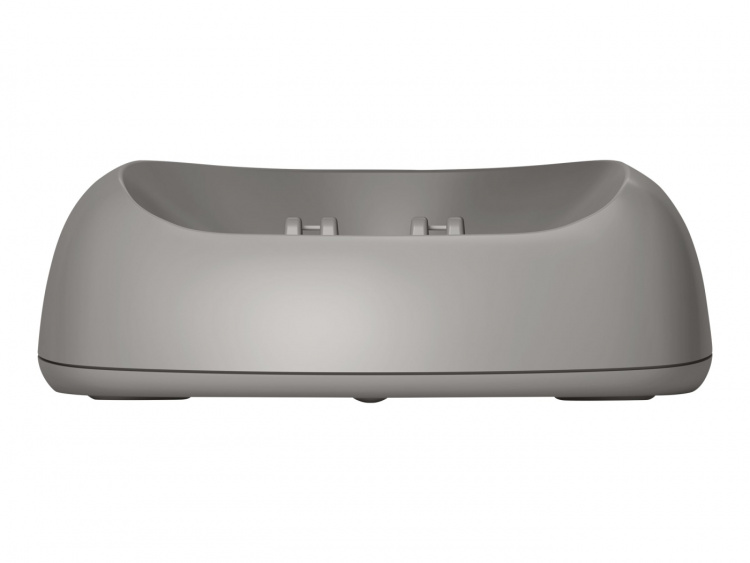 Philips Baby Surveillance system SCD733