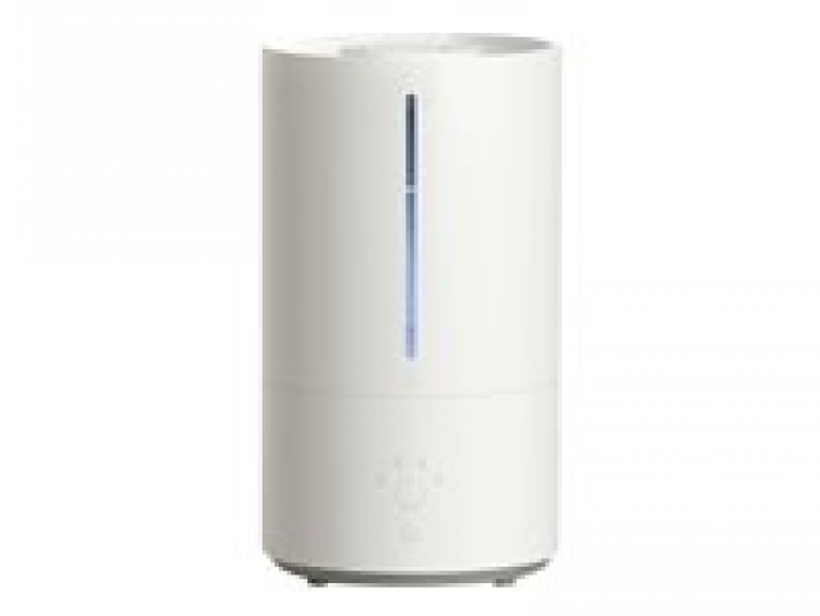 Xiaomi MJJSQ05DY Smart luftfuktare 2 Aromaterapi diffusor / luftfuktare golvstående vit