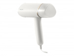 Philips 3000 series STH3020 Handheld Fabric Steamer 1000W Gray White Philips 3000 series STH3020 Handheld Fabric Steamer 1000W Gray White
