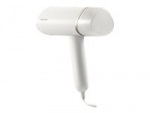 Philips 3000 series STH3020 Handheld Fabric Steamer 1000W Gray White Philips 3000 series STH3020 Handheld Fabric Steamer 1000W Gray White