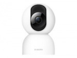 Xiaomi Smart Camera C400 Network Surveillance Camera 2560 x 1440 Xiaomi Smart Camera C400 Network Surveillance Camera 2560 x 1440