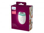 Philips Epilator BRE224