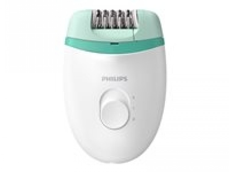 Philips Epilator BRE224