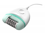 Philips Epilator BRE224