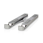 Nedis Notebook Stand | Number of angles: 6 | 17  Nedis Notebook Stand | Number of angles: 6 | 17