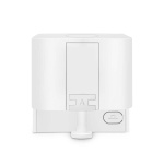 Nedis SmartLife Finger Robot | CR2 | 1000 mAh | Bluetooth® | Three kinds of fingers Nedis SmartLife Finger Robot | CR2 | 1000 mAh | Bluetooth® | Three kinds of fingers