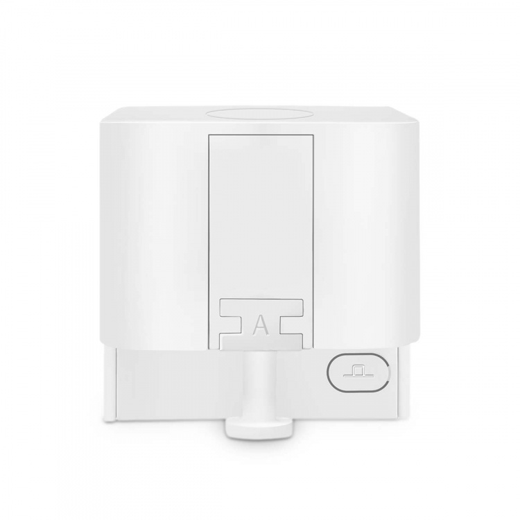 Nedis SmartLife Finger Robot | CR2 | 1000 mAh | Bluetooth® | Three kinds of fingers Nedis SmartLife Finger Robot | CR2 | 1000 mAh | Bluetooth® | Three kinds of fingers