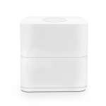 Nedis SmartLife Finger Robot | CR2 | 1000 mAh | Bluetooth® | Three kinds of fingers Nedis SmartLife Finger Robot | CR2 | 1000 mAh | Bluetooth® | Three kinds of fingers