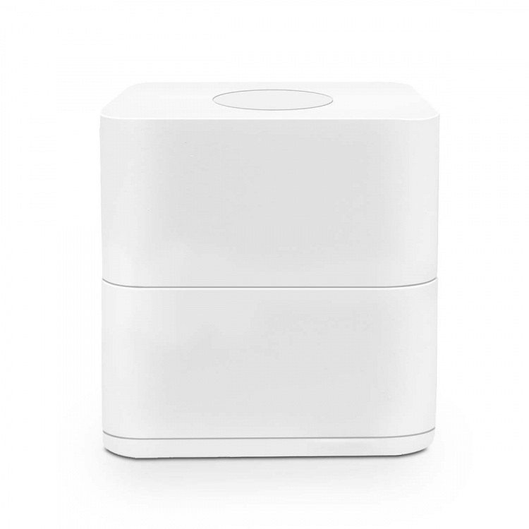 Nedis SmartLife Finger Robot | CR2 | 1000 mAh | Bluetooth® | Three kinds of fingers Nedis SmartLife Finger Robot | CR2 | 1000 mAh | Bluetooth® | Three kinds of fingers